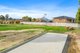 Photo - Lot 4/18 Dayspring Drive, Margate TAS 7054 - Image 8