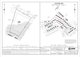 Photo - Lot 418 Serenity Drive, Southside QLD 4570 - Image 1