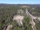 Photo - Lot 4/19-27 Round Ridge Rd Catania Place, Jimboomba QLD 4280 - Image 6