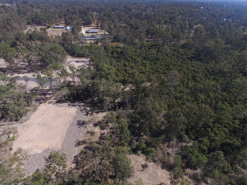 Photo - Lot 4/19-27 Round Ridge Rd Catania Place, Jimboomba QLD 4280 - Image 7