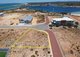 Photo - Lot 42, 12 Mermaid Cove, Jurien Bay WA 6516 - Image 4