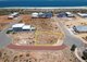 Photo - Lot 42, 12 Mermaid Cove, Jurien Bay WA 6516 - Image 5