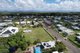 Photo - Lot 42 & 43 Neame Street, Ingham QLD 4850 - Image 1