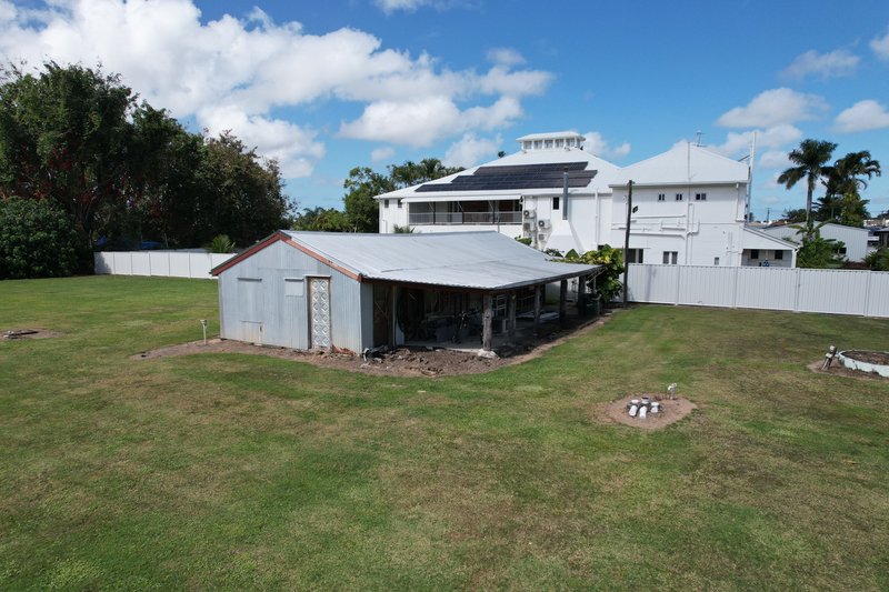 Photo - Lot 42 & 43 Neame Street, Ingham QLD 4850 - Image 2