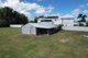 Photo - Lot 42 & 43 Neame Street, Ingham QLD 4850 - Image 2