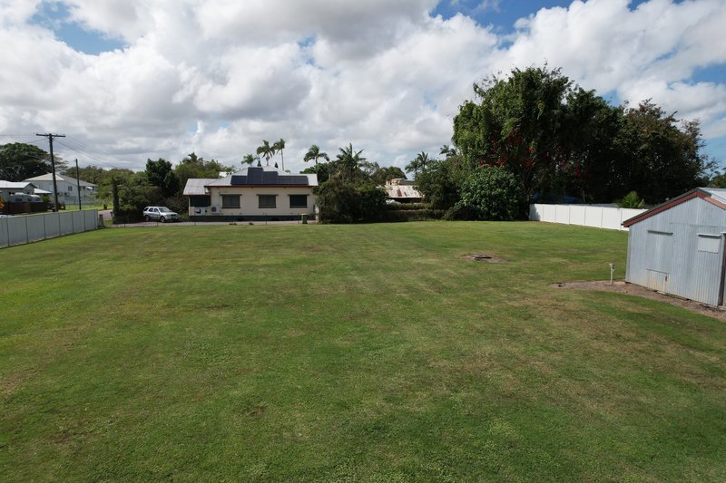 Photo - Lot 42 & 43 Neame Street, Ingham QLD 4850 - Image 3