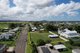 Photo - Lot 42 & 43 Neame Street, Ingham QLD 4850 - Image 5