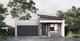 Photo - LOT 42 (5 ) Dhiman Street, Claremont Meadows NSW 2747 - Image 1