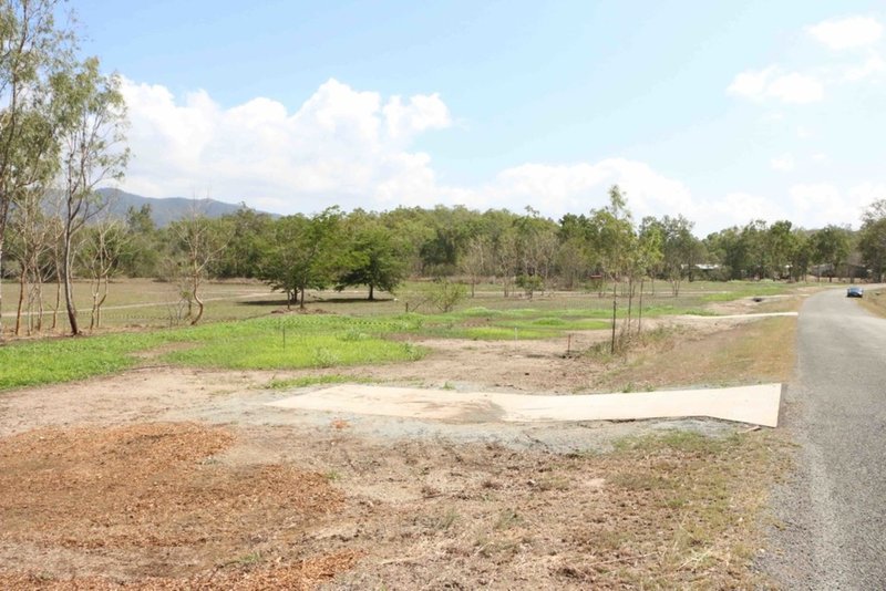 Photo - Lot 42 Botanica Drive, Cannonvale QLD 4802 - Image 5