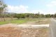 Photo - Lot 42 Botanica Drive, Cannonvale QLD 4802 - Image 5