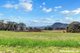 Photo - Lot 42 Catalina Place, Cambewarra NSW 2540 - Image 1