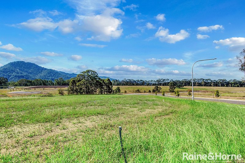 Photo - Lot 42 Catalina Place, Cambewarra NSW 2540 - Image 5