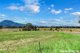 Photo - Lot 42 Catalina Place, Cambewarra NSW 2540 - Image 5