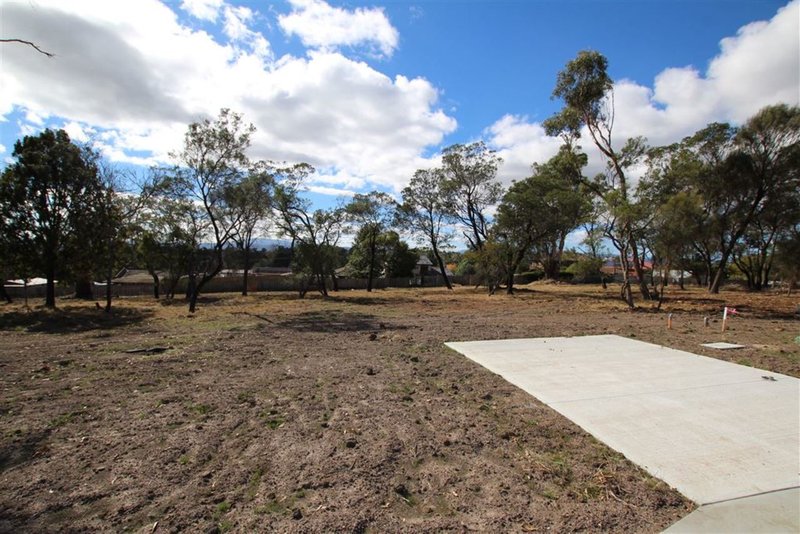 Lot 42 Eskridge Estate , Summerhill TAS 7250