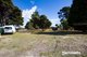 Photo - Lot 42 . Foreshore Road, Kelso TAS 7270 - Image 3