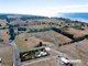 Photo - Lot 42 . Foreshore Road, Kelso TAS 7270 - Image 4