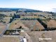 Photo - Lot 42 . Foreshore Road, Kelso TAS 7270 - Image 6