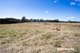 Photo - Lot 42 . Foreshore Road, Kelso TAS 7270 - Image 14