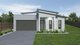 Photo - Lot 42 Golden Pine Way, Palmwoods QLD 4555 - Image 1