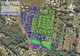 Photo - Lot 42 Golden Pine Way, Palmwoods QLD 4555 - Image 4