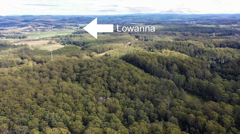 Lot 42 Gundarene Road, Lowanna NSW 2450