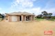 Photo - Lot 42 Heyworth Road, Gawler Belt SA 5118 - Image 1