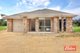 Photo - Lot 42 Heyworth Road, Gawler Belt SA 5118 - Image 2