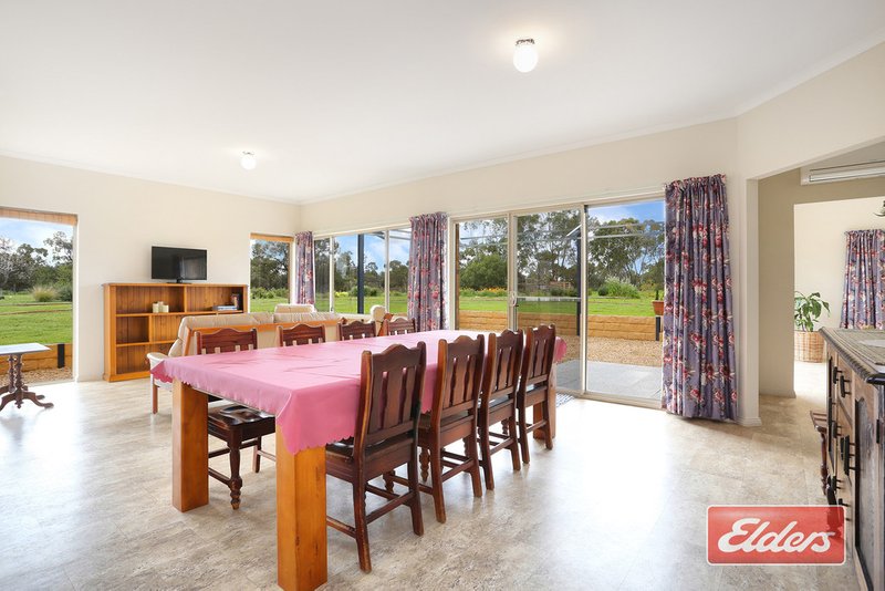 Photo - Lot 42 Heyworth Road, Gawler Belt SA 5118 - Image 4