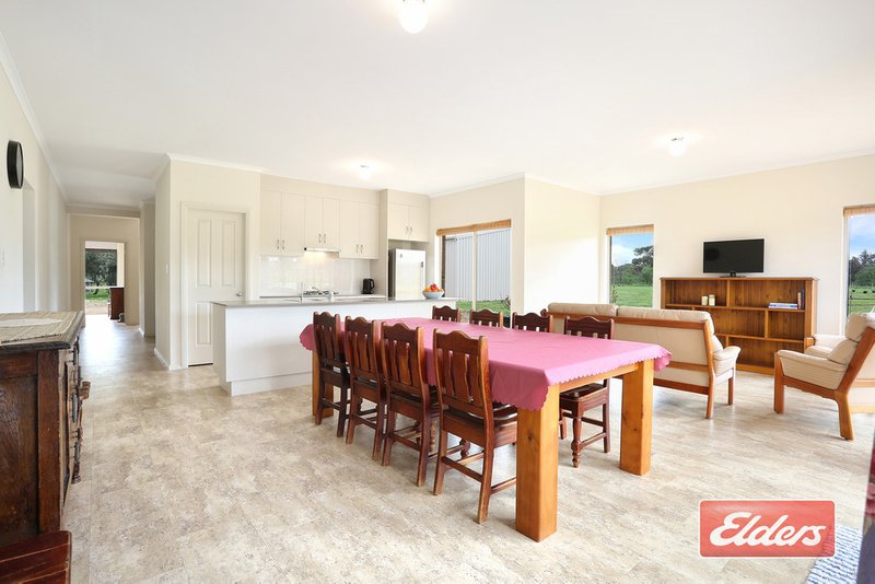 Photo - Lot 42 Heyworth Road, Gawler Belt SA 5118 - Image 5