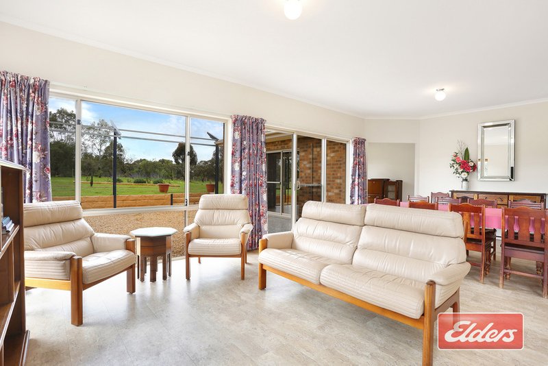 Photo - Lot 42 Heyworth Road, Gawler Belt SA 5118 - Image 6