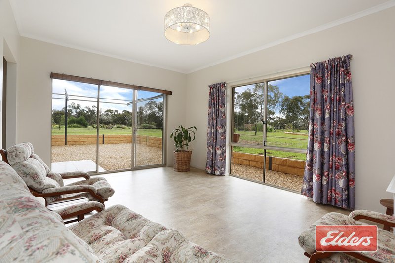 Photo - Lot 42 Heyworth Road, Gawler Belt SA 5118 - Image 7