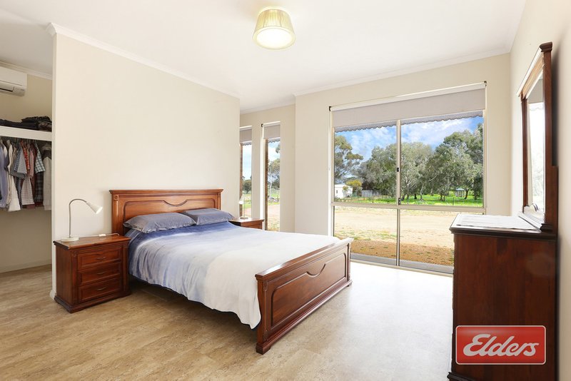 Photo - Lot 42 Heyworth Road, Gawler Belt SA 5118 - Image 8