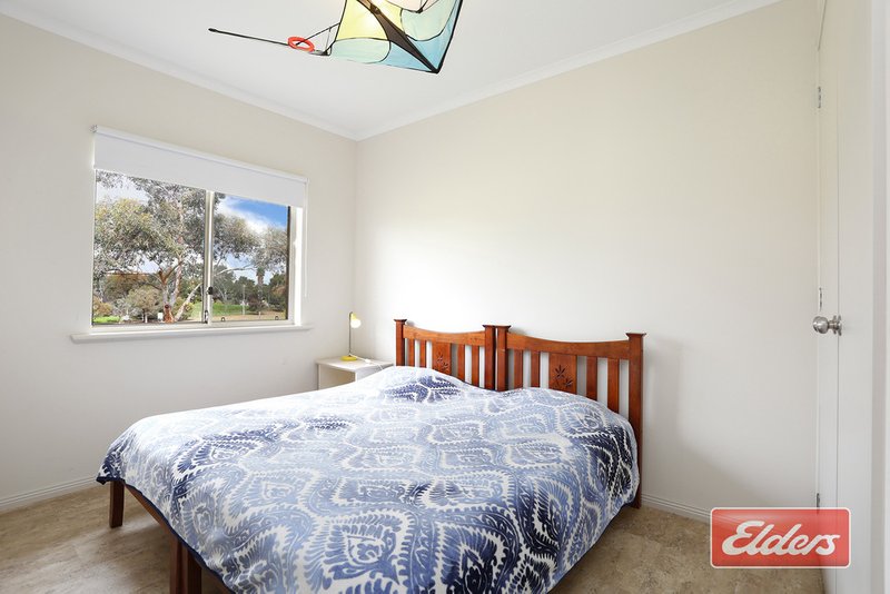 Photo - Lot 42 Heyworth Road, Gawler Belt SA 5118 - Image 9