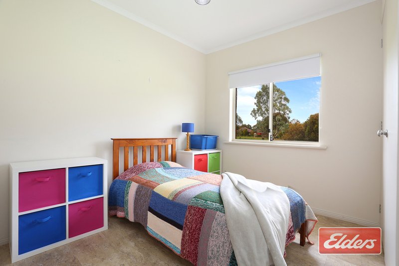 Photo - Lot 42 Heyworth Road, Gawler Belt SA 5118 - Image 10