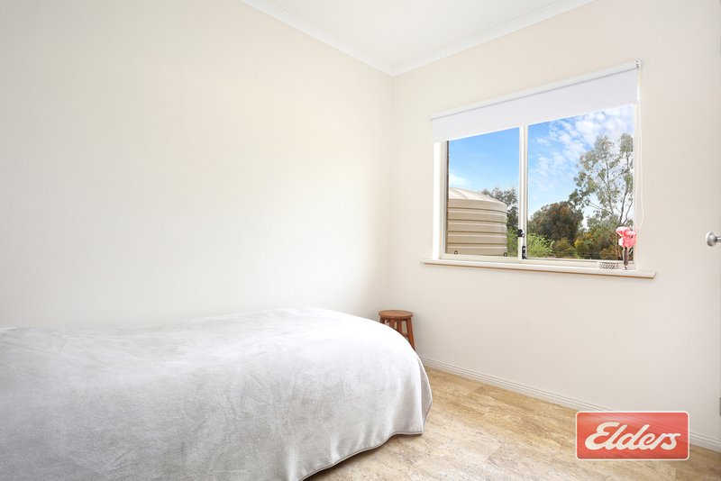 Photo - Lot 42 Heyworth Road, Gawler Belt SA 5118 - Image 11