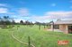 Photo - Lot 42 Heyworth Road, Gawler Belt SA 5118 - Image 15