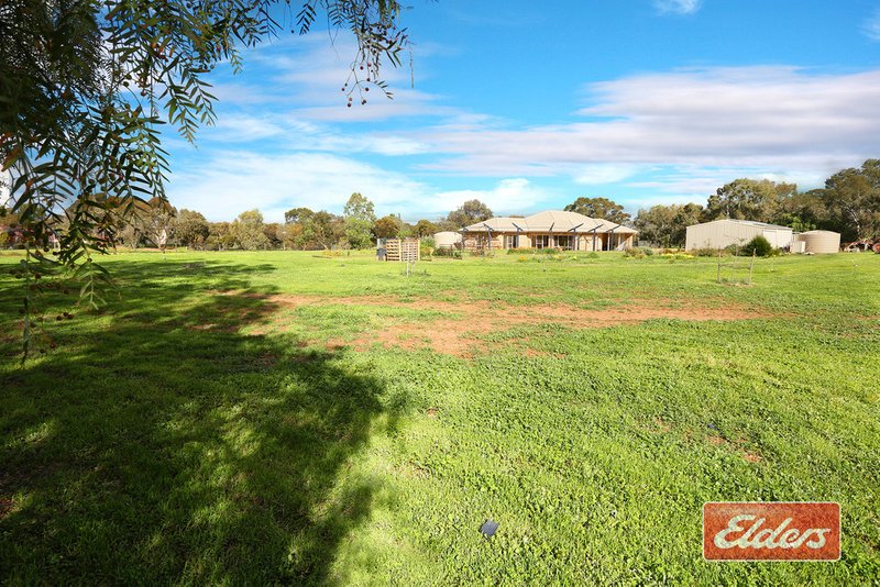 Photo - Lot 42 Heyworth Road, Gawler Belt SA 5118 - Image 16