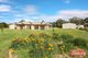 Photo - Lot 42 Heyworth Road, Gawler Belt SA 5118 - Image 17