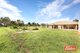 Photo - Lot 42 Heyworth Road, Gawler Belt SA 5118 - Image 19