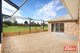 Photo - Lot 42 Heyworth Road, Gawler Belt SA 5118 - Image 20