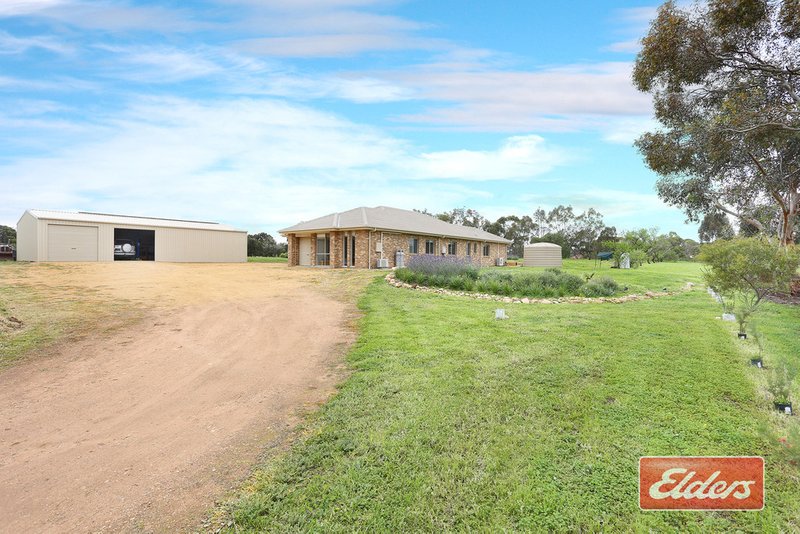 Photo - Lot 42 Heyworth Road, Gawler Belt SA 5118 - Image 21