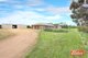 Photo - Lot 42 Heyworth Road, Gawler Belt SA 5118 - Image 21