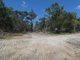 Photo - Lot 42 Pacific Drive, Deepwater QLD 4674 - Image 2