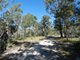 Photo - Lot 42 Pacific Drive, Deepwater QLD 4674 - Image 5