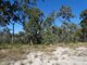 Photo - Lot 42 Pacific Drive, Deepwater QLD 4674 - Image 8