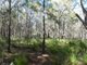 Photo - Lot 42 Pacific Drive, Deepwater QLD 4674 - Image 11