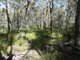 Photo - Lot 42 Pacific Drive, Deepwater QLD 4674 - Image 12