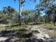 Photo - Lot 42 Pacific Drive, Deepwater QLD 4674 - Image 18