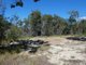 Photo - Lot 42 Pacific Drive, Deepwater QLD 4674 - Image 19