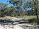 Photo - Lot 42 Pacific Drive, Deepwater QLD 4674 - Image 20